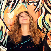 Elena Somarè - Aliento