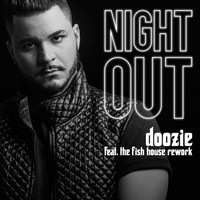 Doozie - Night Out