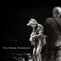 The Bacon Brothers - The Bacon Brothers