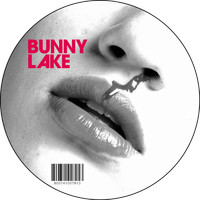 Bunny Lake - Bunny Lake EP