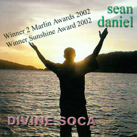 Sean Daniel - Divine Soca