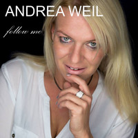 Andrea Weil - Follow Me
