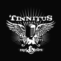 Tinnitus - Engel & Helden