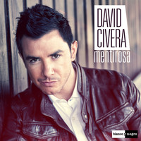 David Civera - Mentirosa