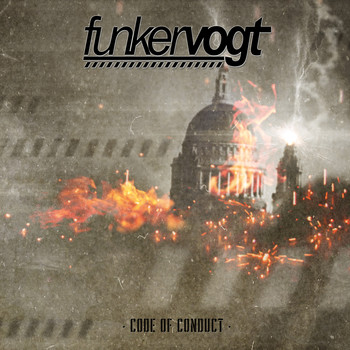 Funker Vogt - Code of Conduct (Explicit)