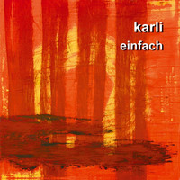 Karli - Einfach
