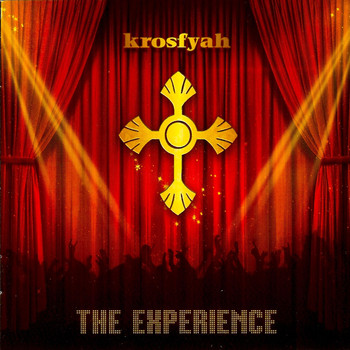 Krosfyah - The Experience
