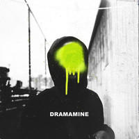 Notify - Dramamine (Explicit)