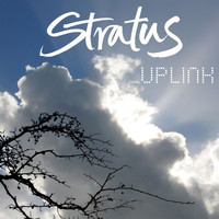 Stratus - Uplink