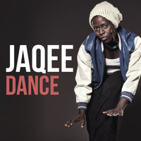 Jaqee - Dance