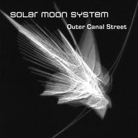 Solar Moon - Outer Canal Street