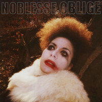 Noblesse Oblige - The Great Electrifier - Beck and Call