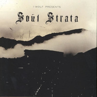 I-Wolf - Presents Soul Strata