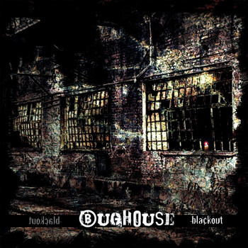 Bughouse - Blackout