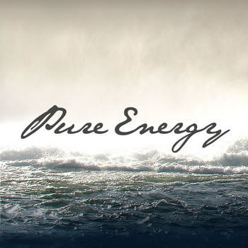 Various Artists - Pure Energy