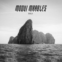 Moqui Marbles - Baila