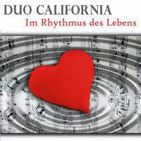 Duo California - Im Rhythmus Des Lebens