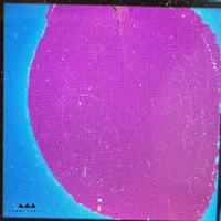 somme partel - Somme Partel