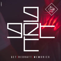 Redraft Memories - Get