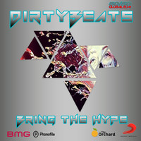 Dirty Beats - Bring the Hype