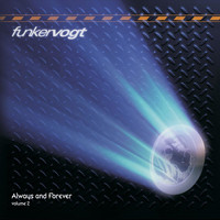 Funker Vogt - Always and Forever, Vol. 2