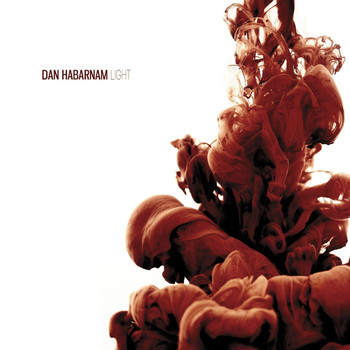 Dan Habarnam - Light