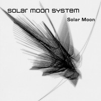 Solar Moon - Solar Moon