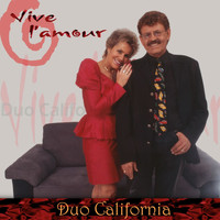 Duo California - Vive Lamour