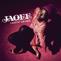 Jaqee - Land of the Free