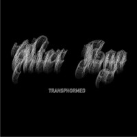 Alter Ego - Transphormed