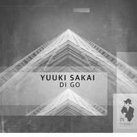 Yuuki Sakai - Di Go