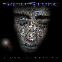 Sandstone - Tides of Opinion