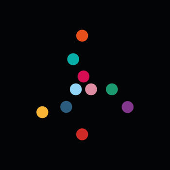 Atjazz - Mix 2