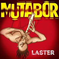 Mutabor - Laster