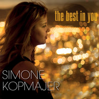 Simone Kopmajer - The Best in You