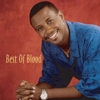 Mr Blood - Best of Blood