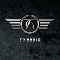TO AVOID - Passion and Pain