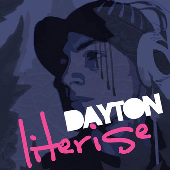 Dayton - Literise EP