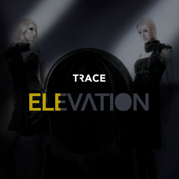 Trace - Elevation