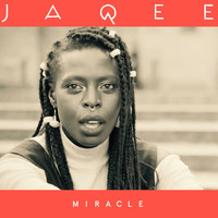 Jaqee - Miracle
