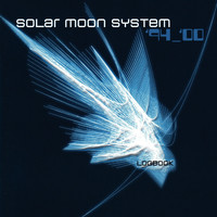 Solar Moon - Logbook
