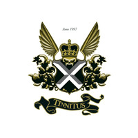 Tinnitus - X