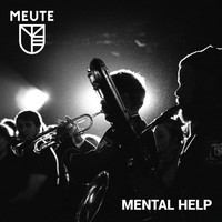 MEUTE - Mental Help