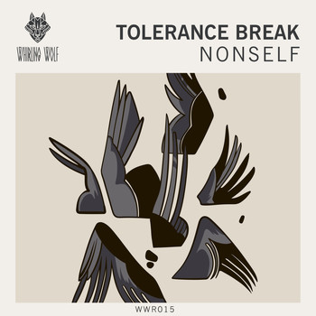Tolerance Break - Nonself