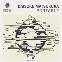 Daisuke Matsukura - Portable