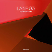 Northern Zone - Lane 93