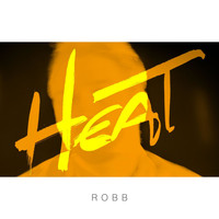 Robb - Heat