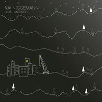 Kai Niggemann - Heart Murmur