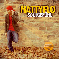 Nattyflo - Soulgefuehl