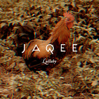 Jaqee - Lullaby